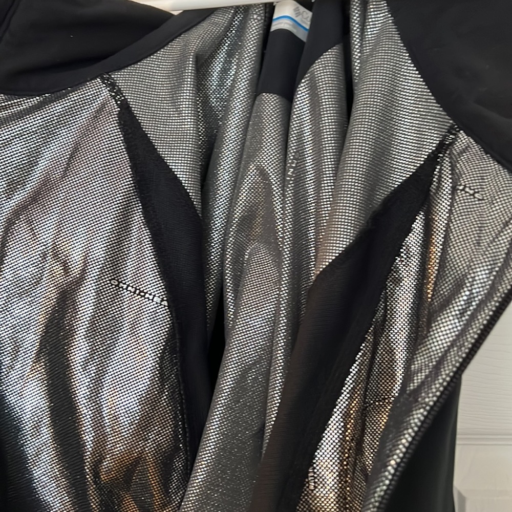 Jacket - Picture 2 of 2
